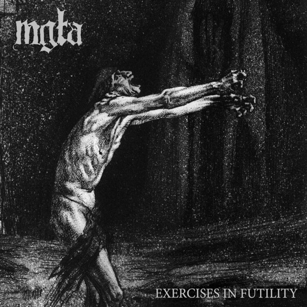 mgla-exercises-in-futility-Cover-Art.jpg