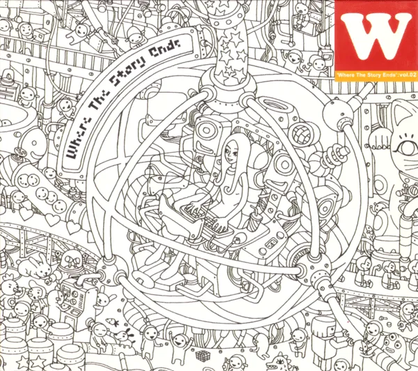 w-where-the-story-ends-Cover-Art.webp