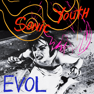 EVOL.png