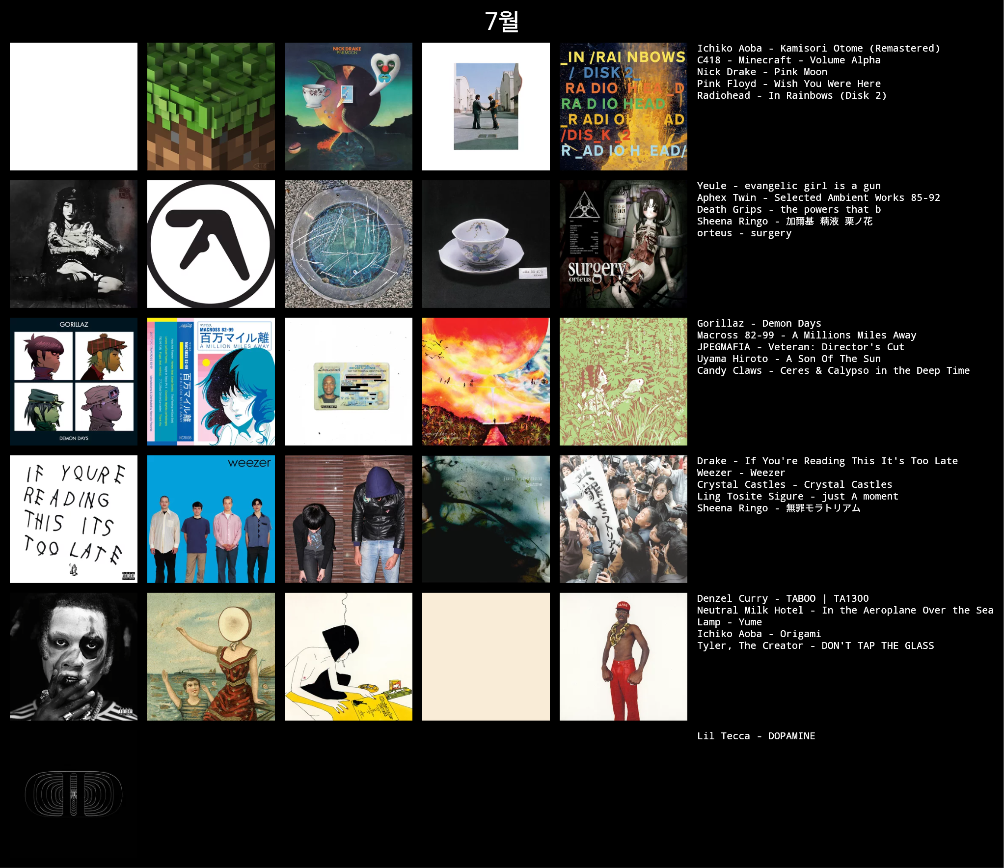 chart (14).png