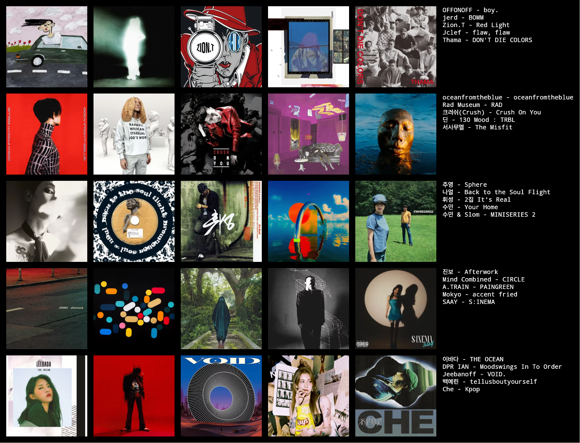 chart.png