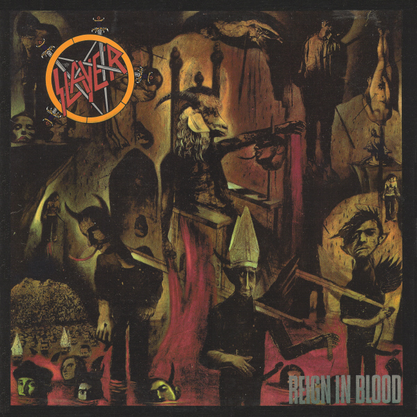 slayer-reign-in-blood-Cover-Art.jpg