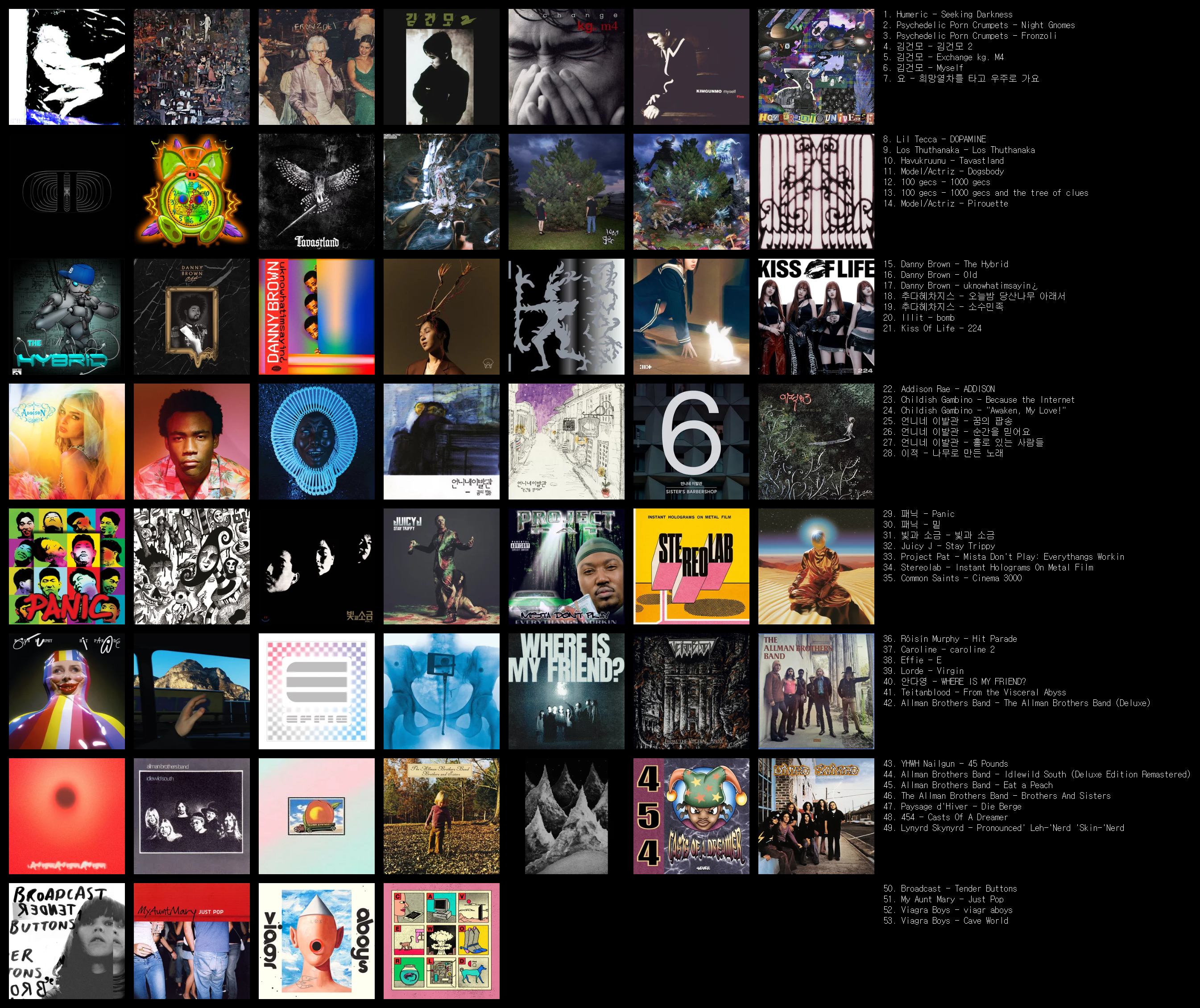 06-29.png