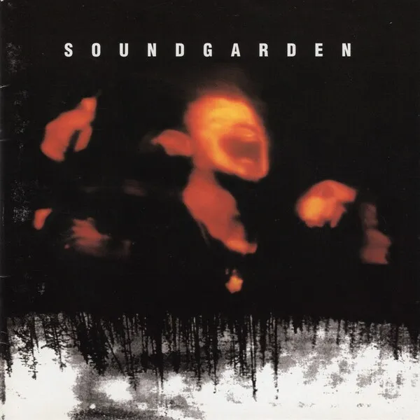soundgarden-superunknown-Cover-Art.webp