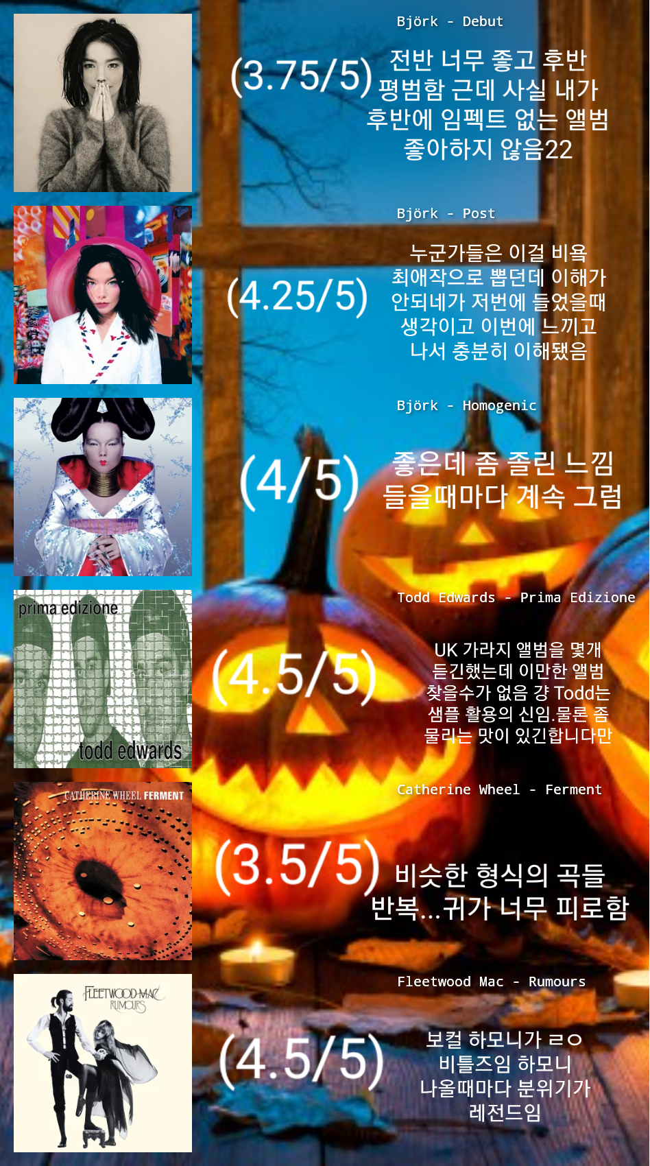 chart (1).png