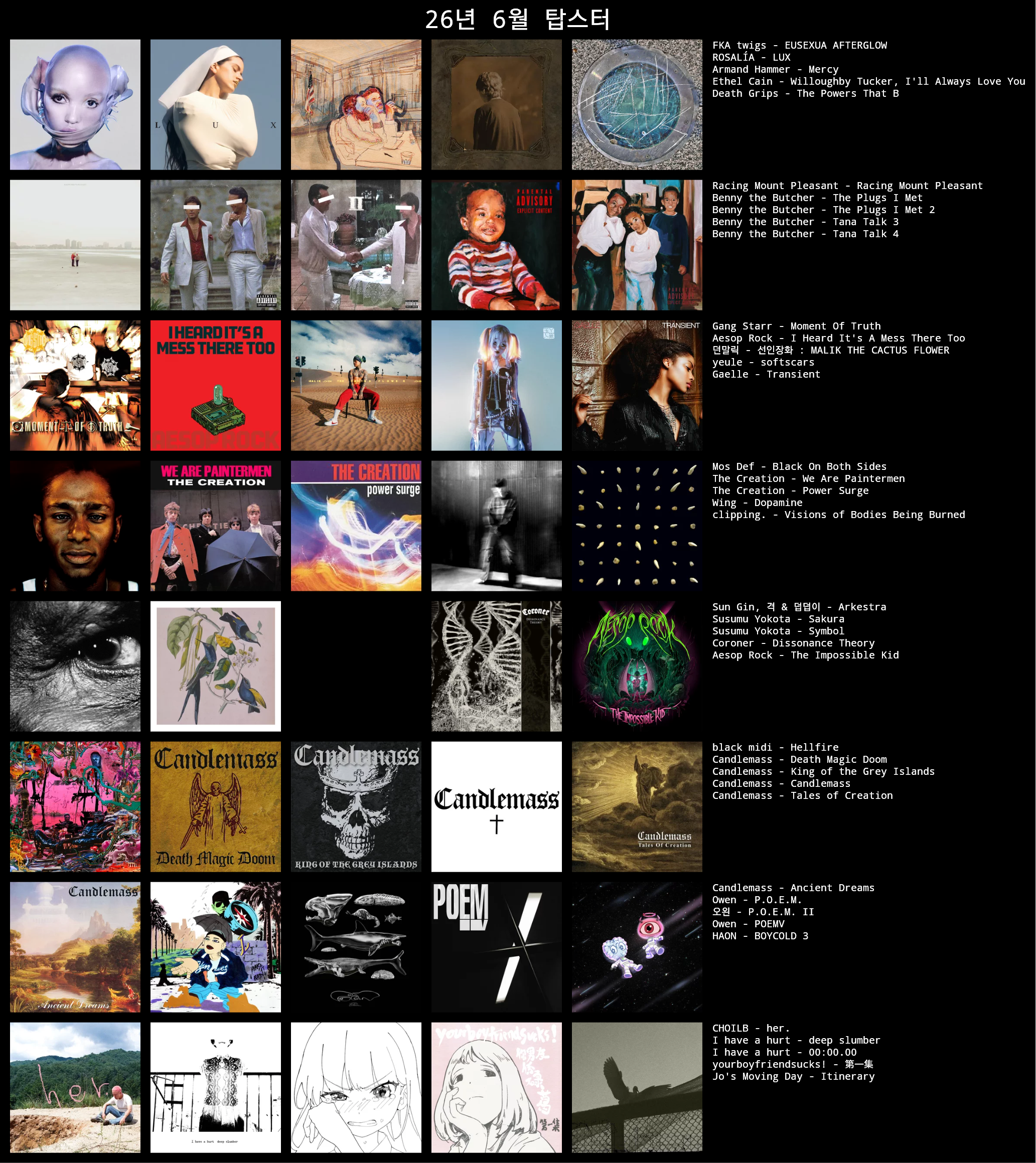 chart (8) (5).png