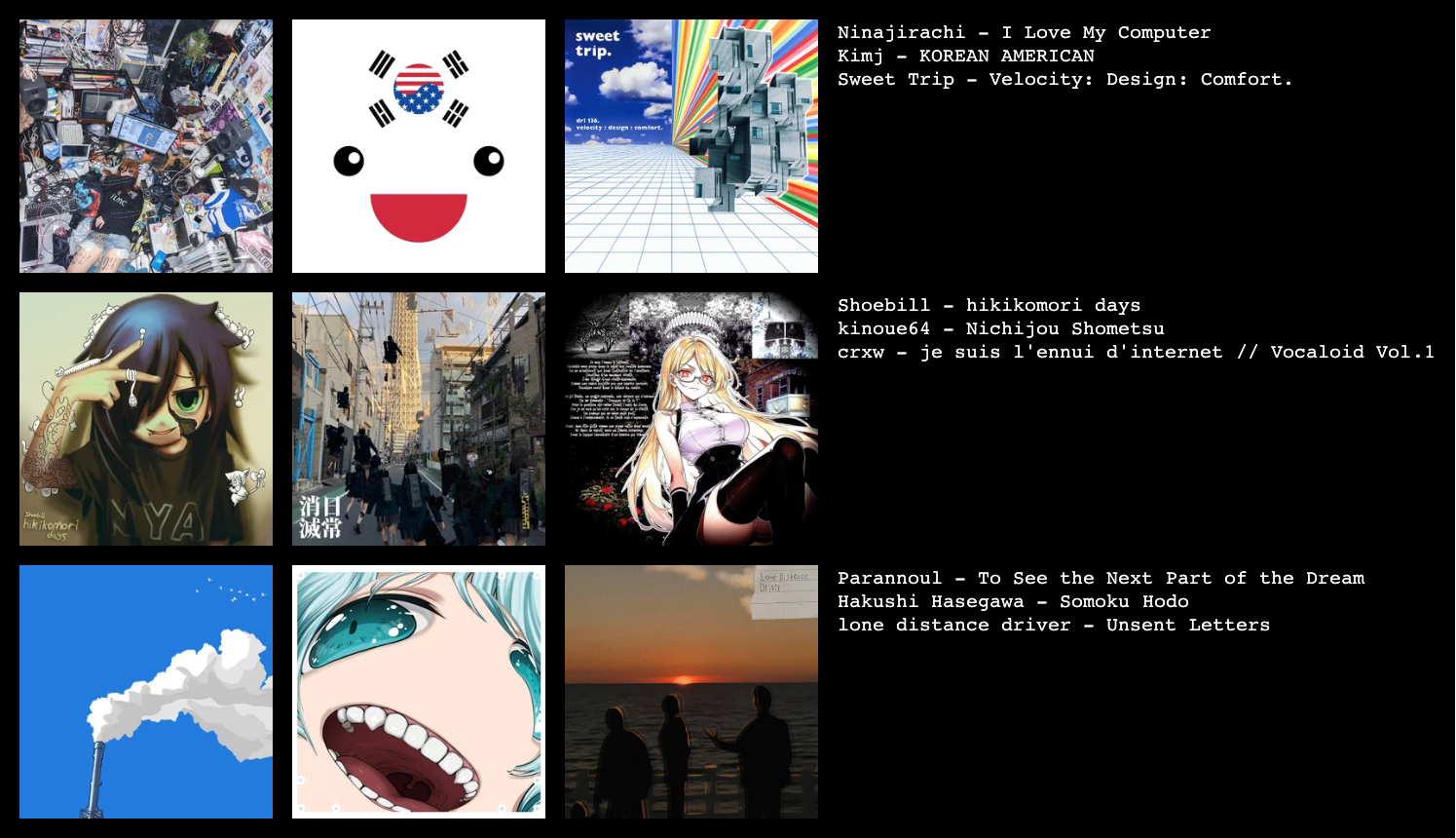IMG_8769.png