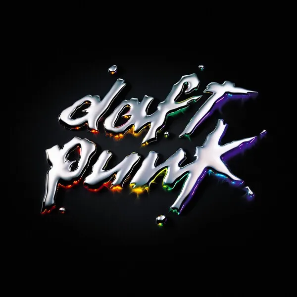 daft-punk-discovery-Cover-Art.webp