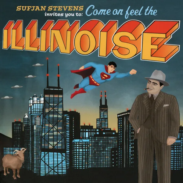 sufjan-stevens-illinois-Cover-Art.webp