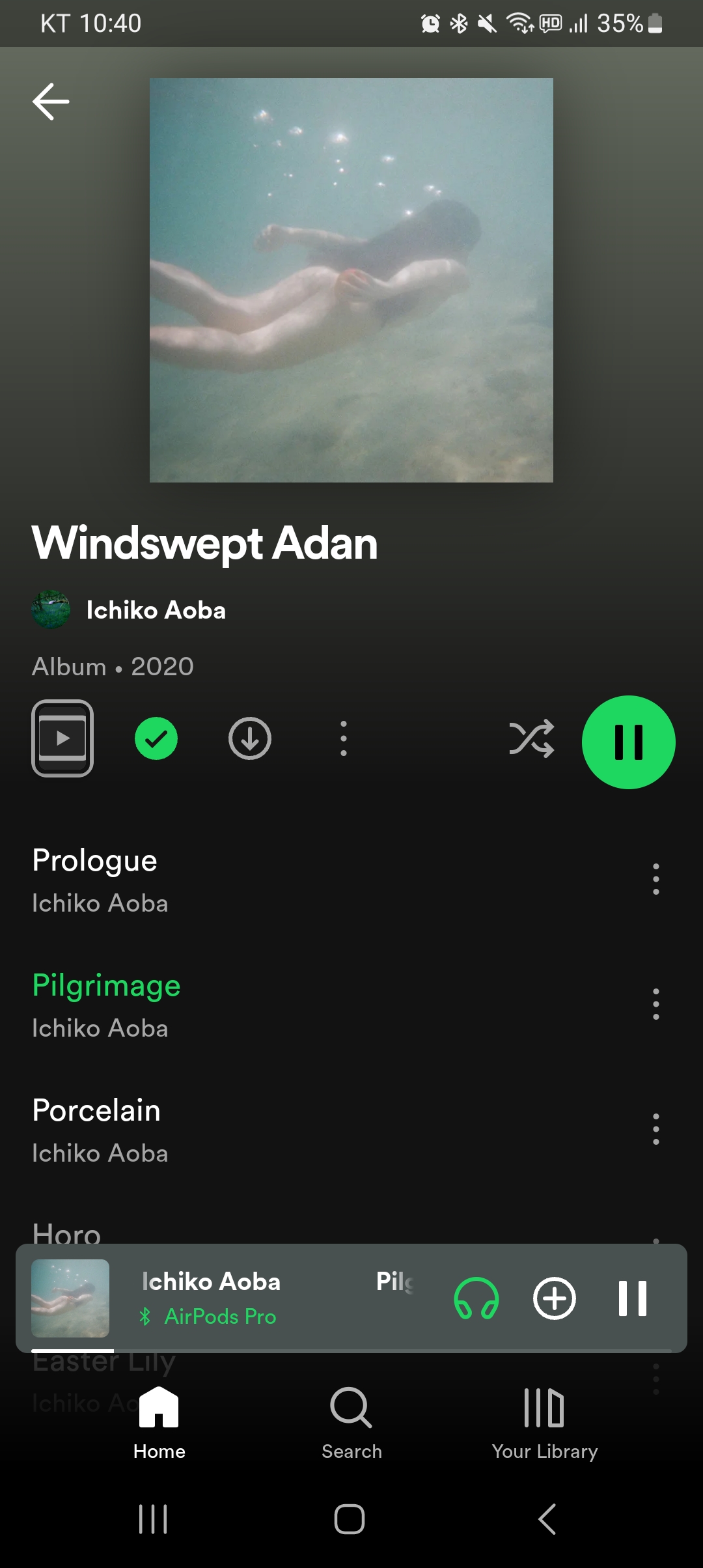 Screenshot_20240529_224007_Spotify.jpg