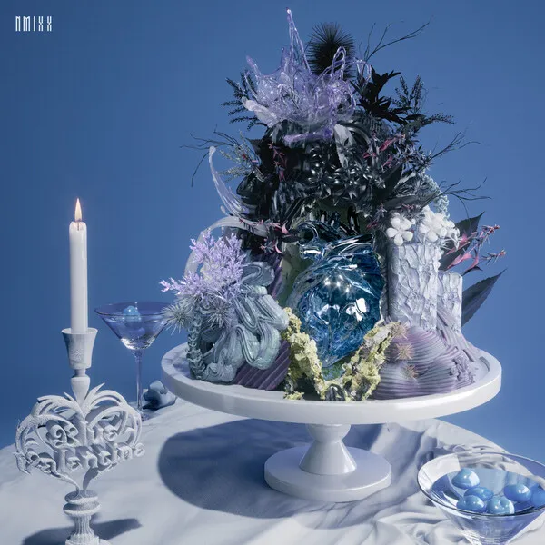 nmixx-blue-valentine-Cover-Art.webp