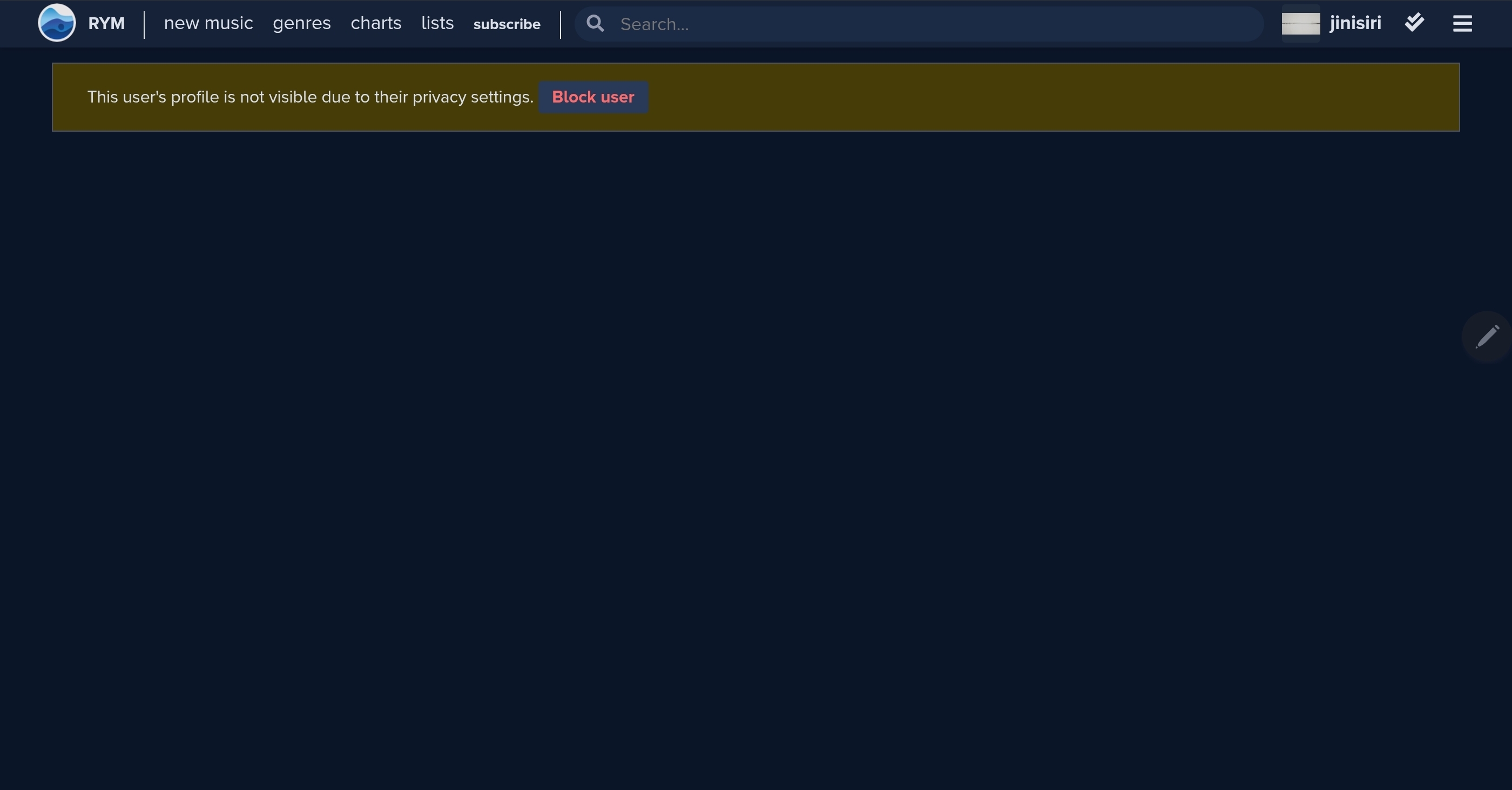 Screenshot_20250608_170608_Chrome.jpg