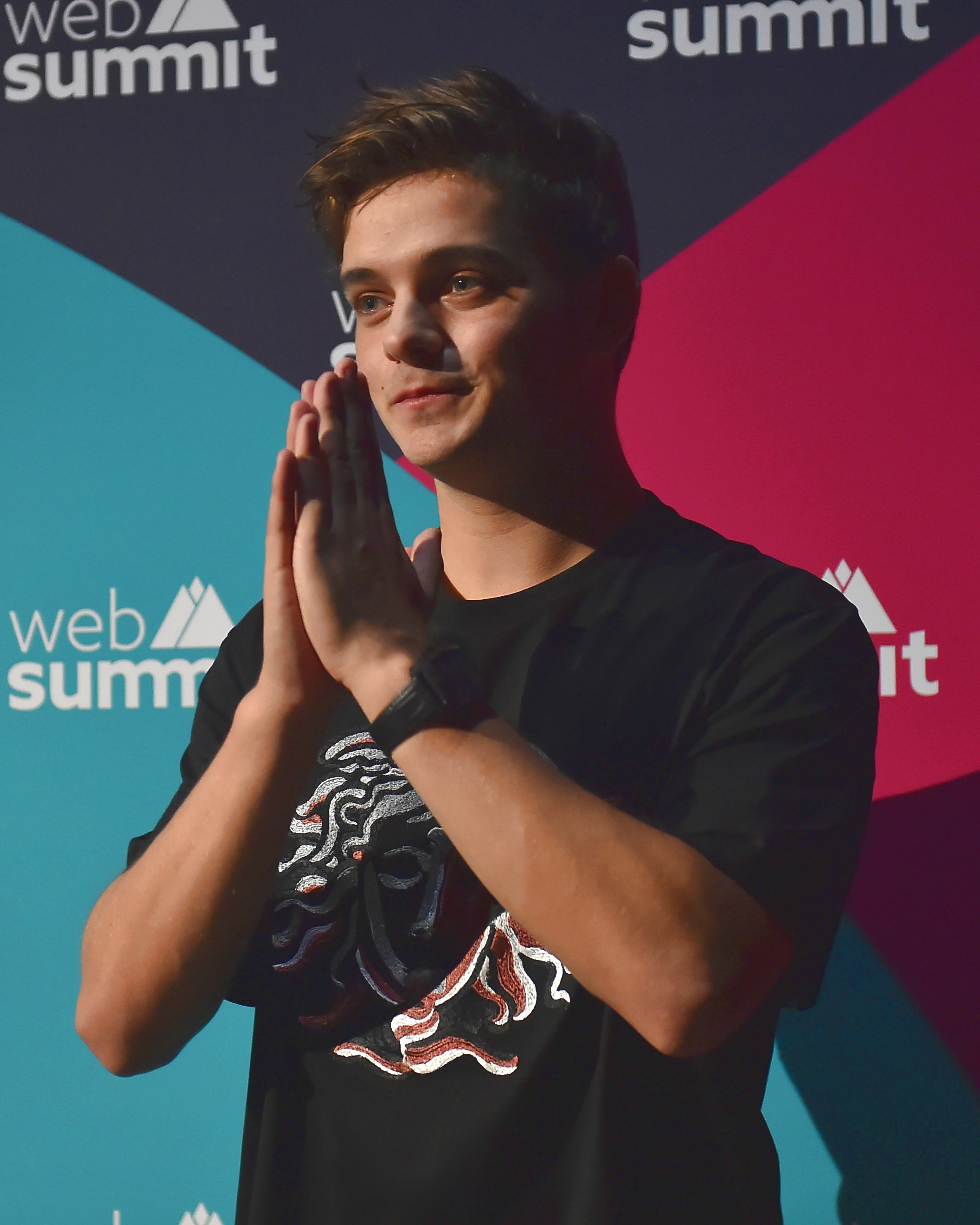 Martin_Garrix_@_Web_Summit_2017.jpg