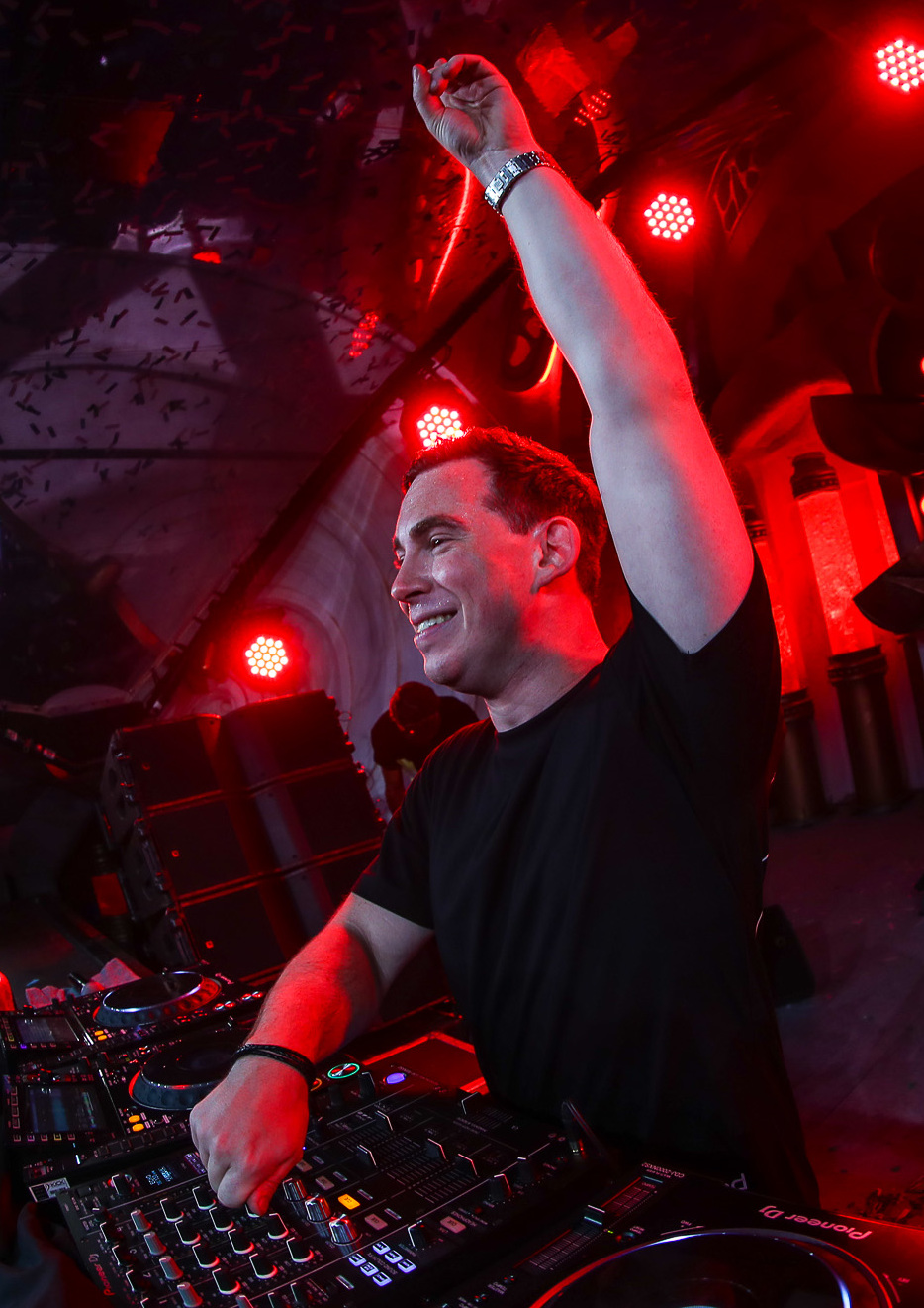 Hardwell_2018_(cropped).jpg
