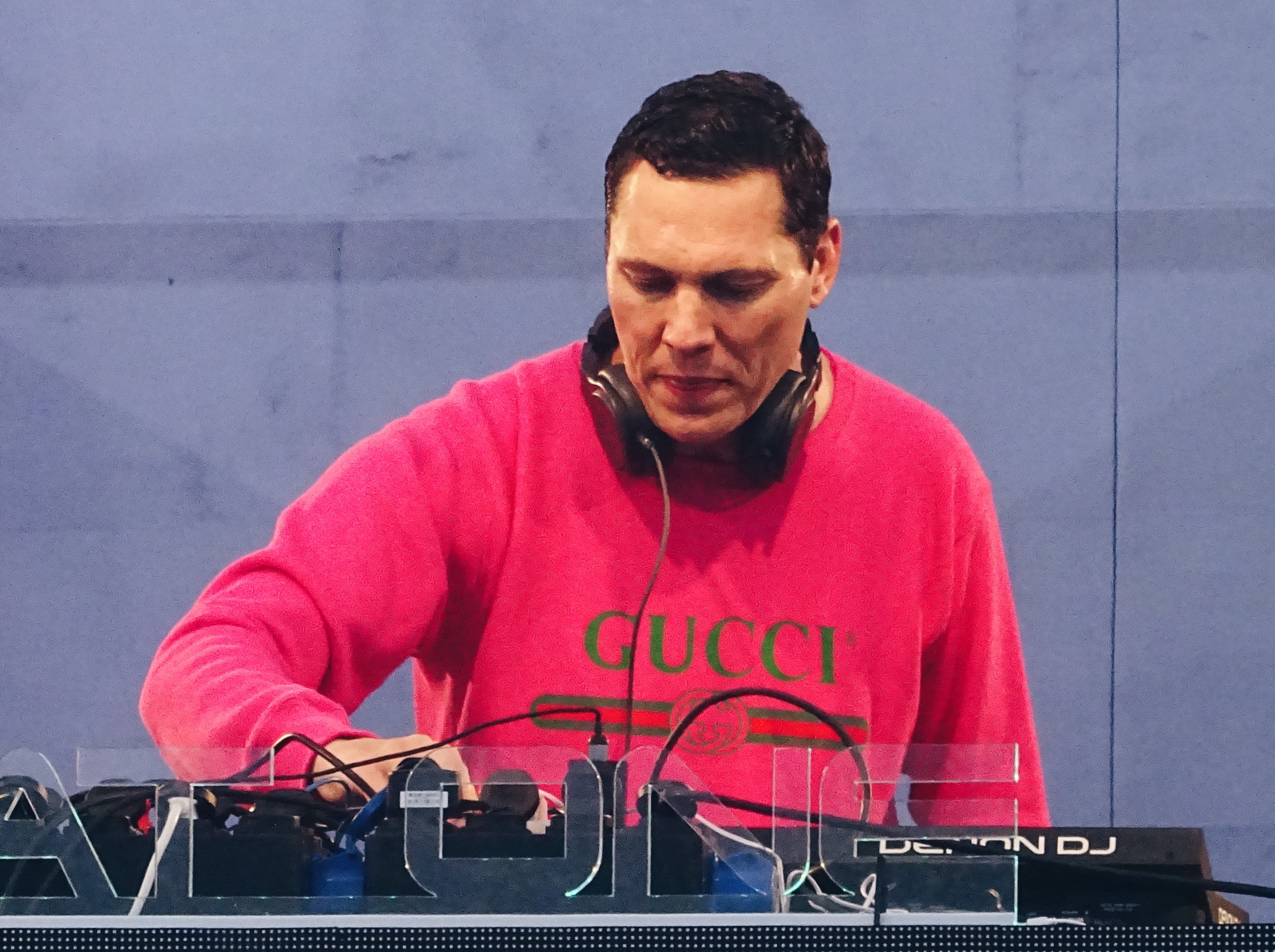 Tiësto_@_Airbeat_One_2017.jpg