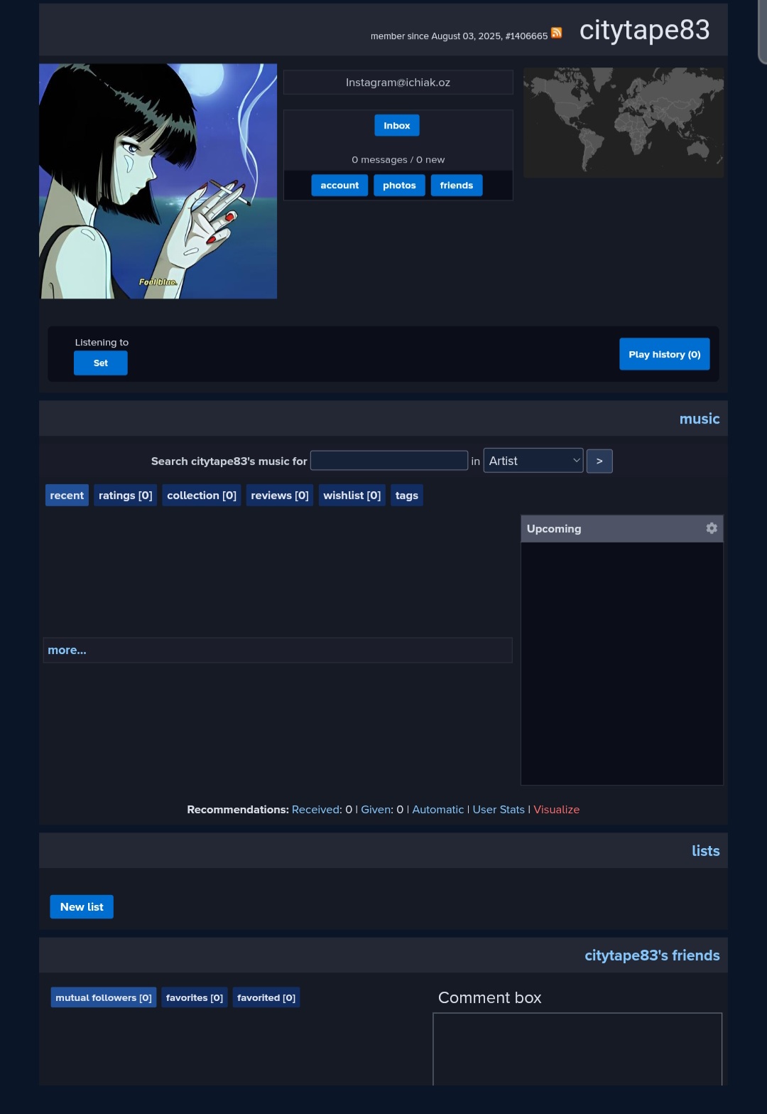 Screenshot_20250803_152723_Chrome.jpg
