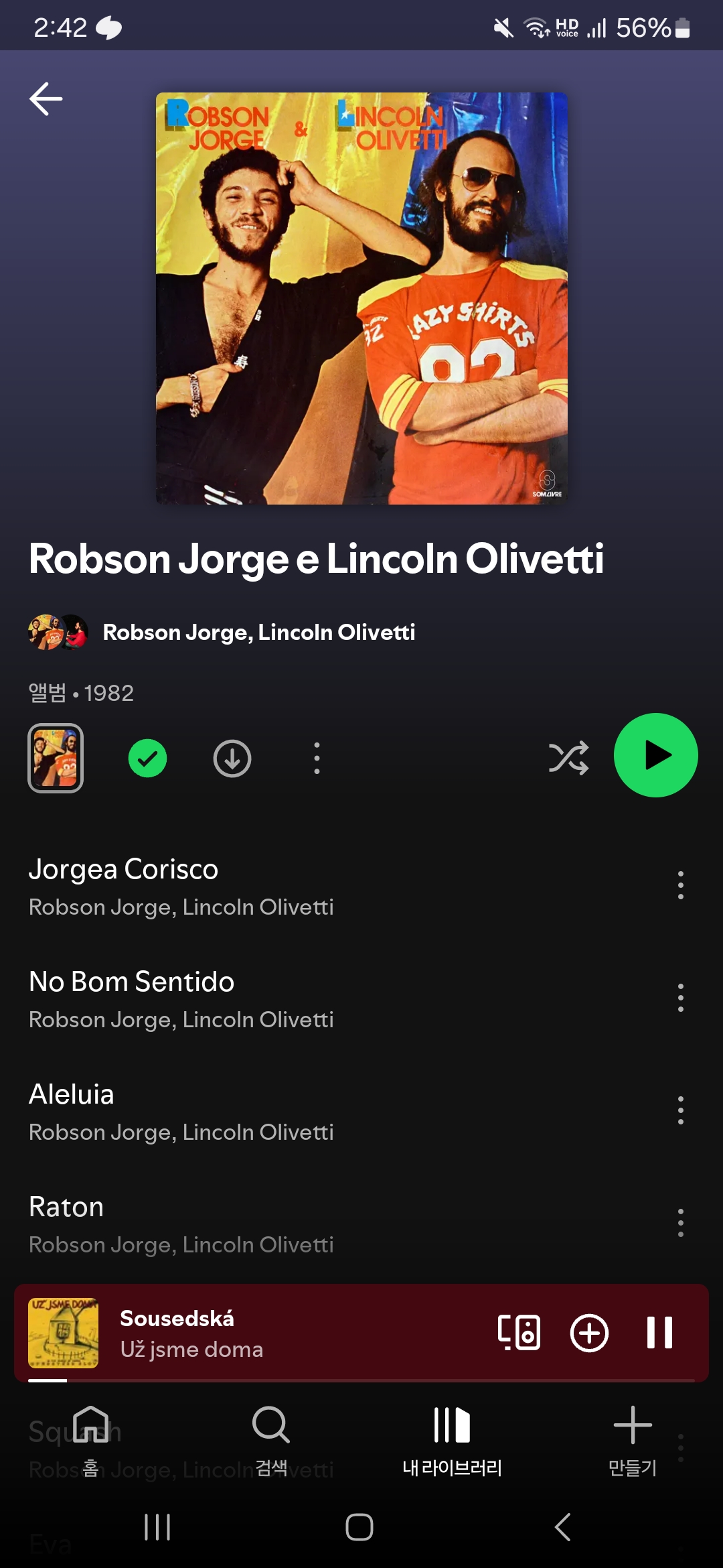 Screenshot_20250608_144214_Spotify.jpg