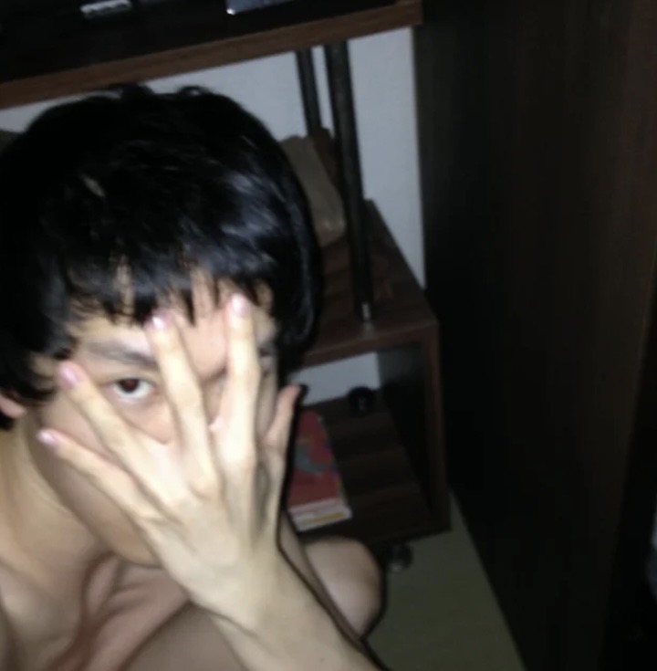 IMG_2988.jpeg