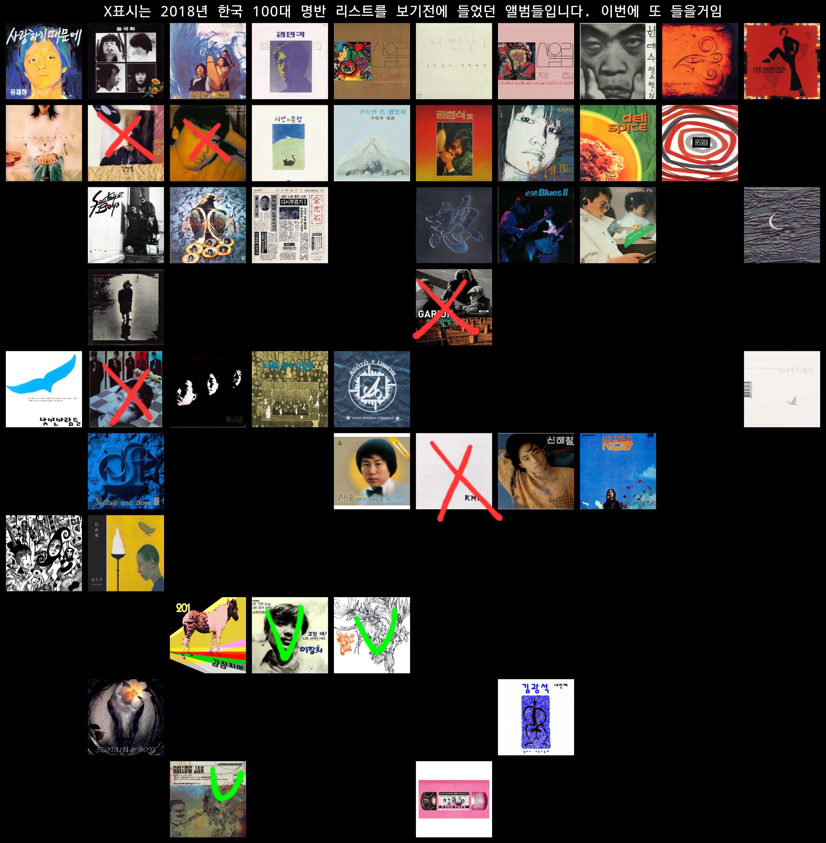 1000000162.png