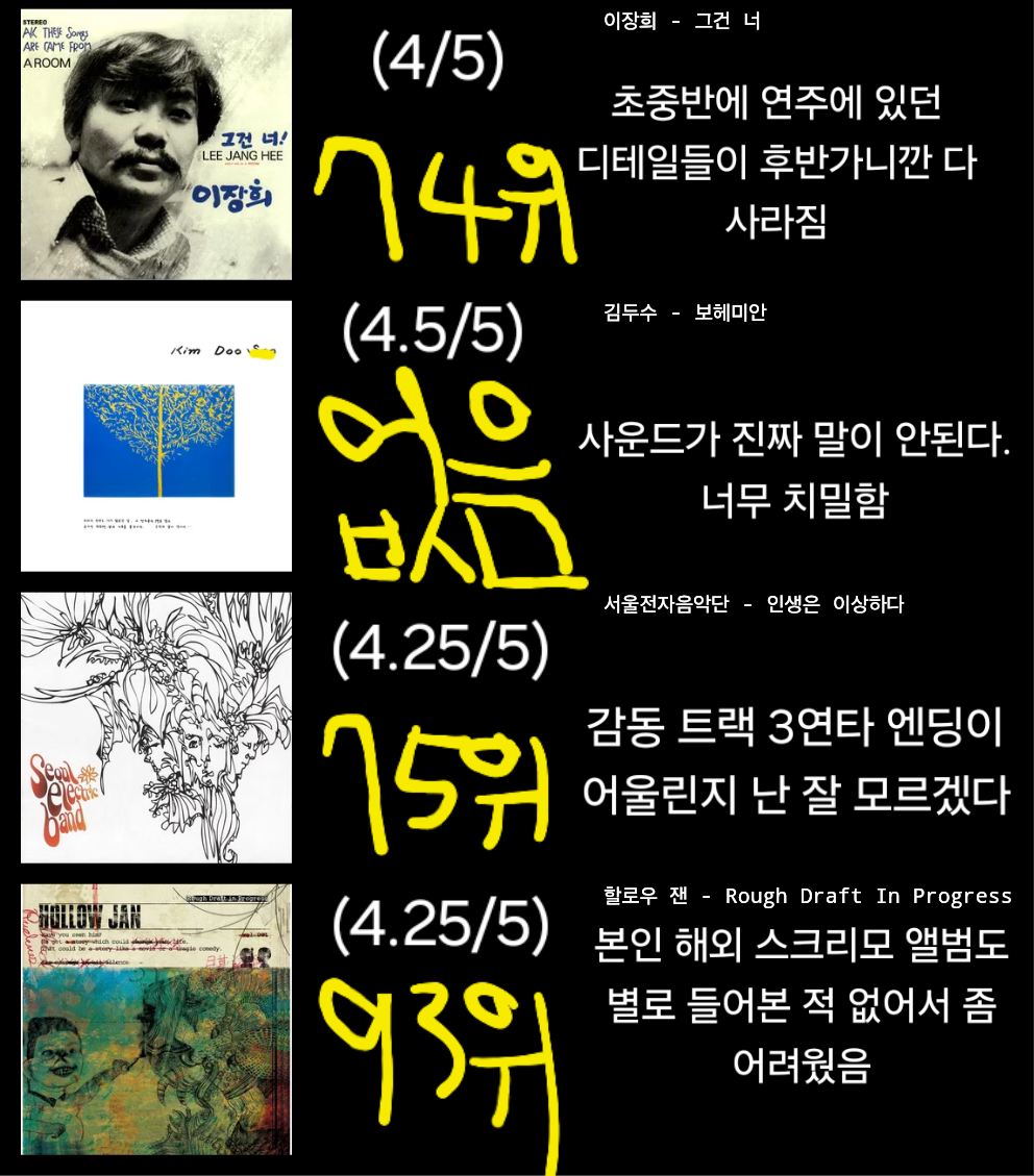 chart (13).png