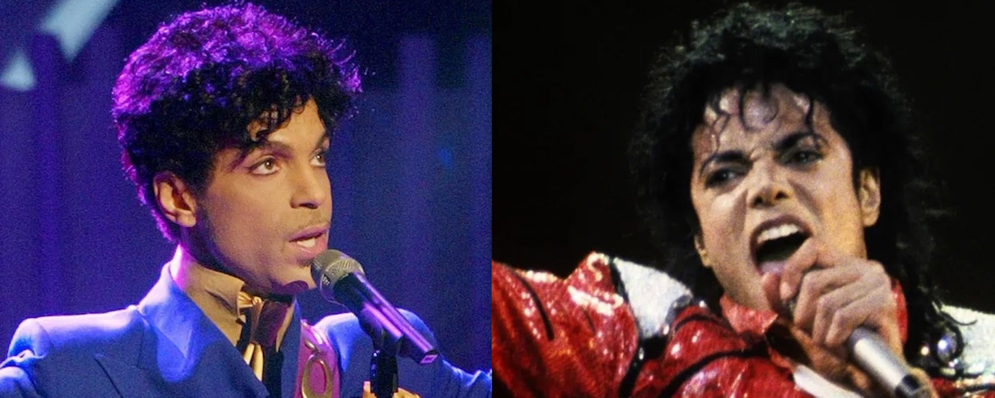 Prince-and-Michael-Jackson-Feud.jpg