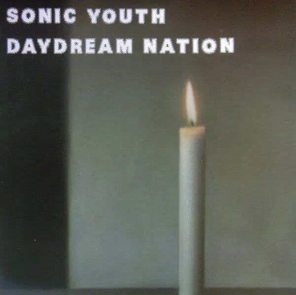 sonic-youth-daydream-nation-Cover-Art.webp