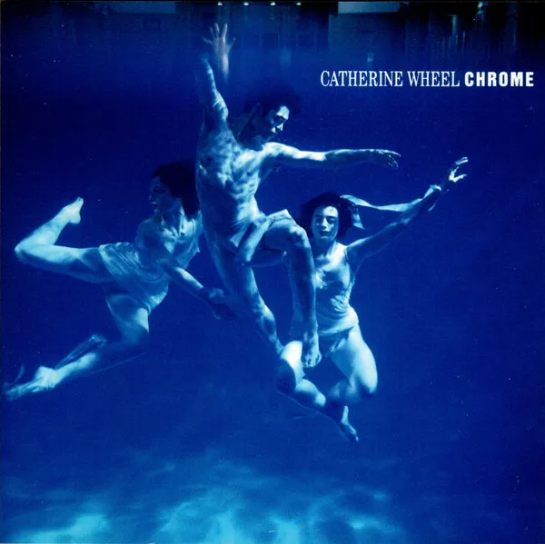 catherine-wheel-chrome-Cover-Art.webp