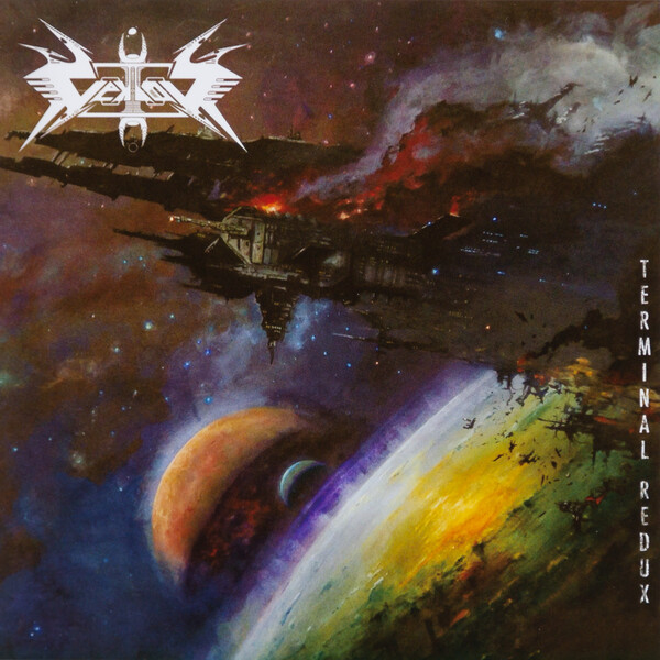 vektor-terminal-redux-Cover-Art.jpg