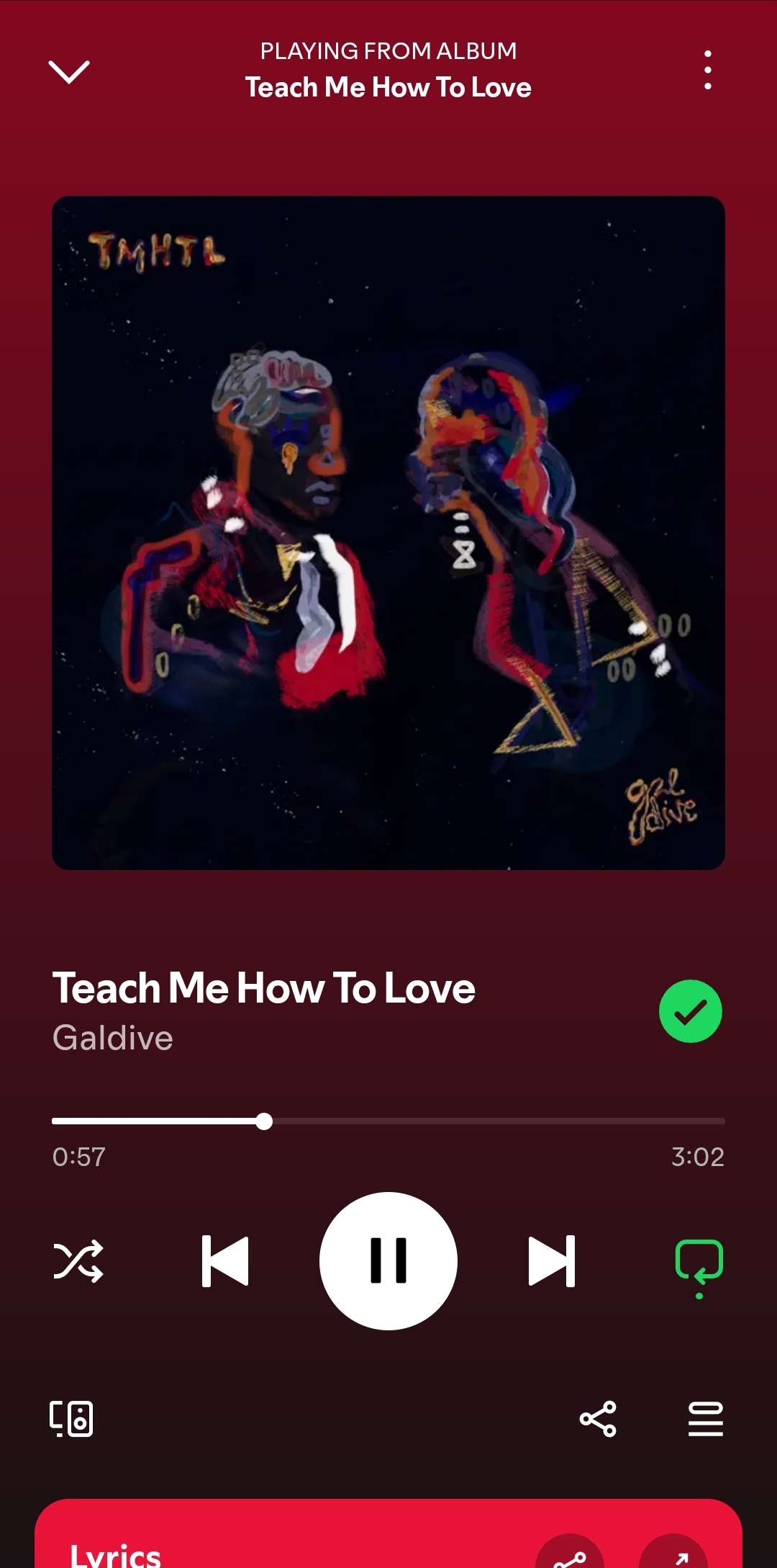 Screenshot_20250612_022831_Spotify.jpg
