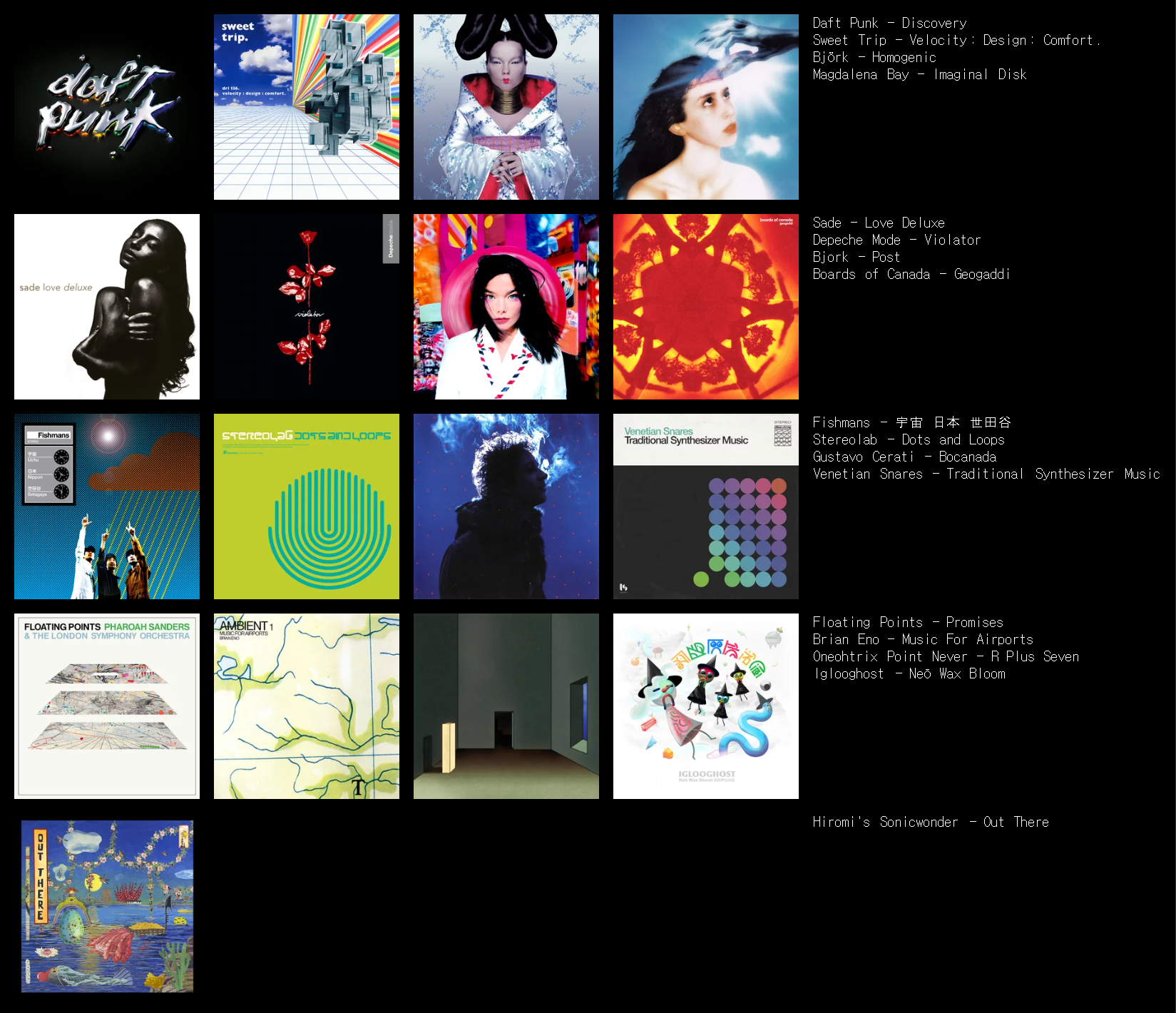 chart (9).png