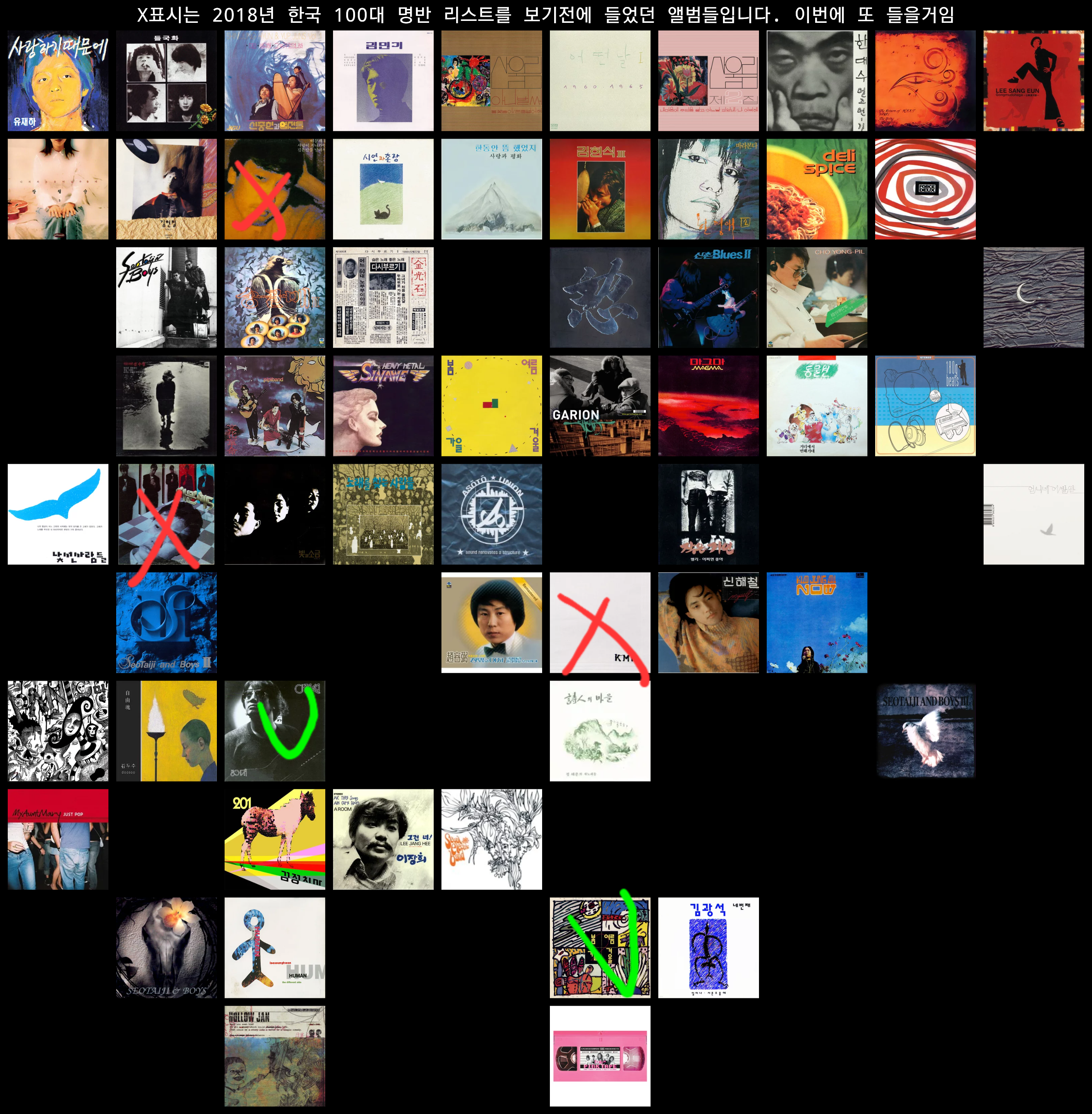 chart (19).png