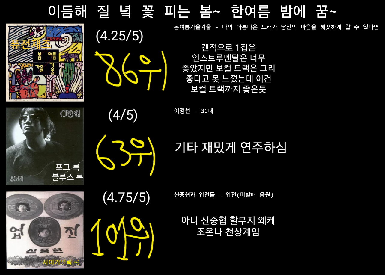 chart (18).png