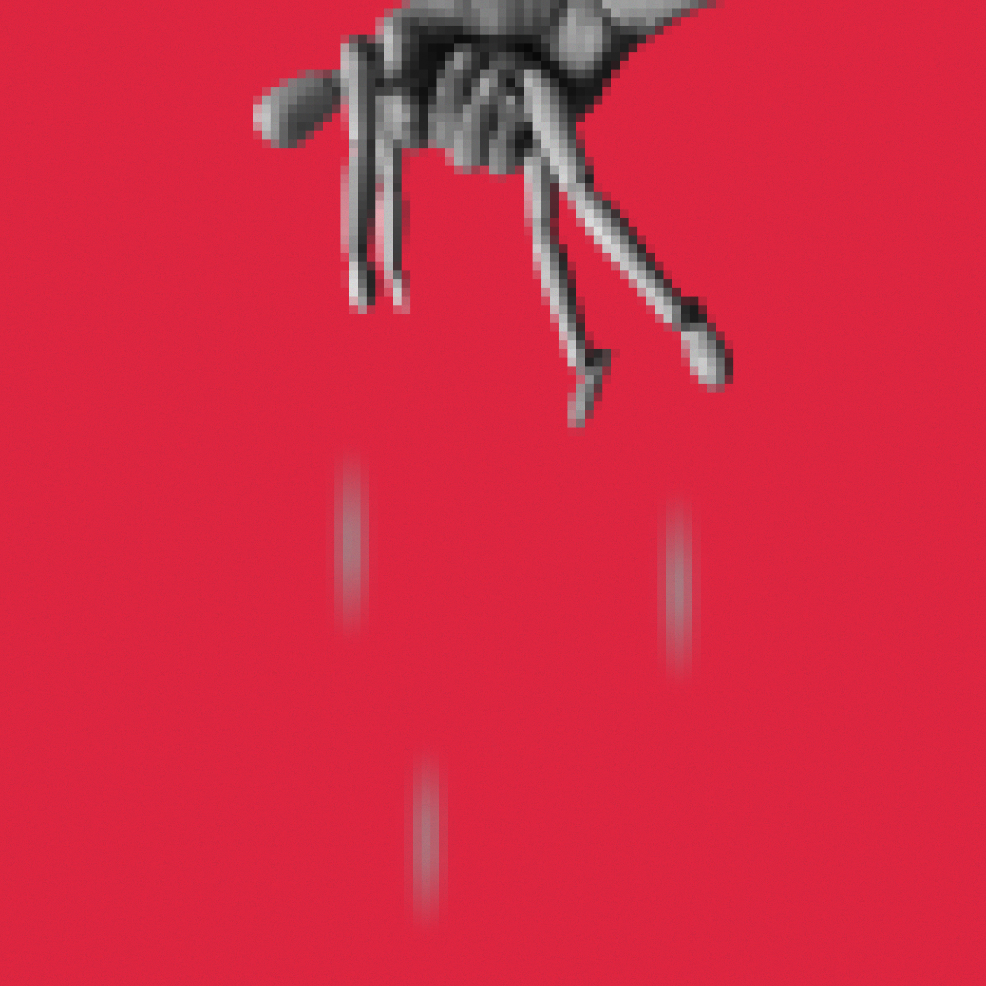 runaway.jpg