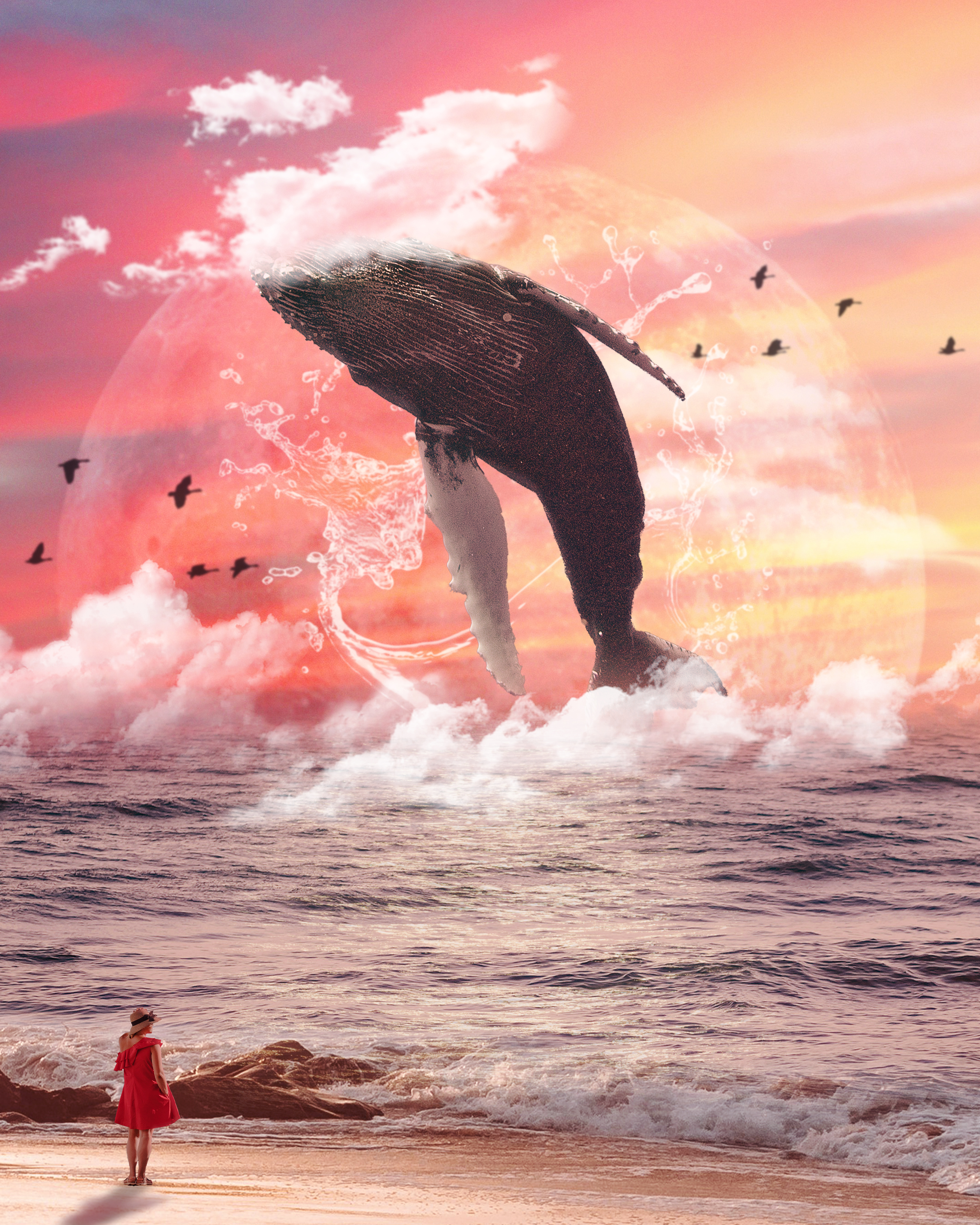beach.jpg