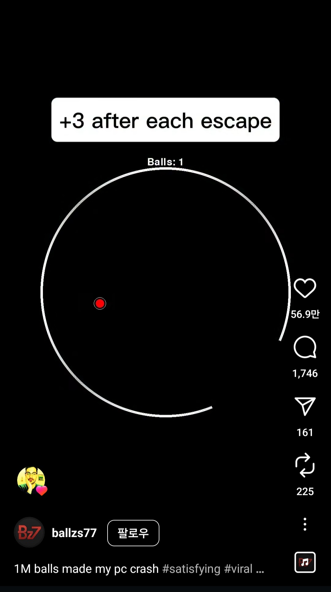 Screenshot_20250503_144930_Instagram.jpg
