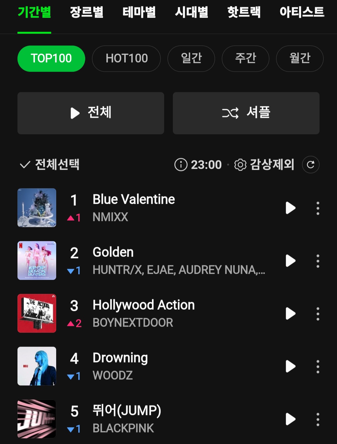 Screenshot_20251020_235841_Melon.jpg