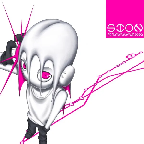 시온-sion-eigensinn-Cover-Art.webp