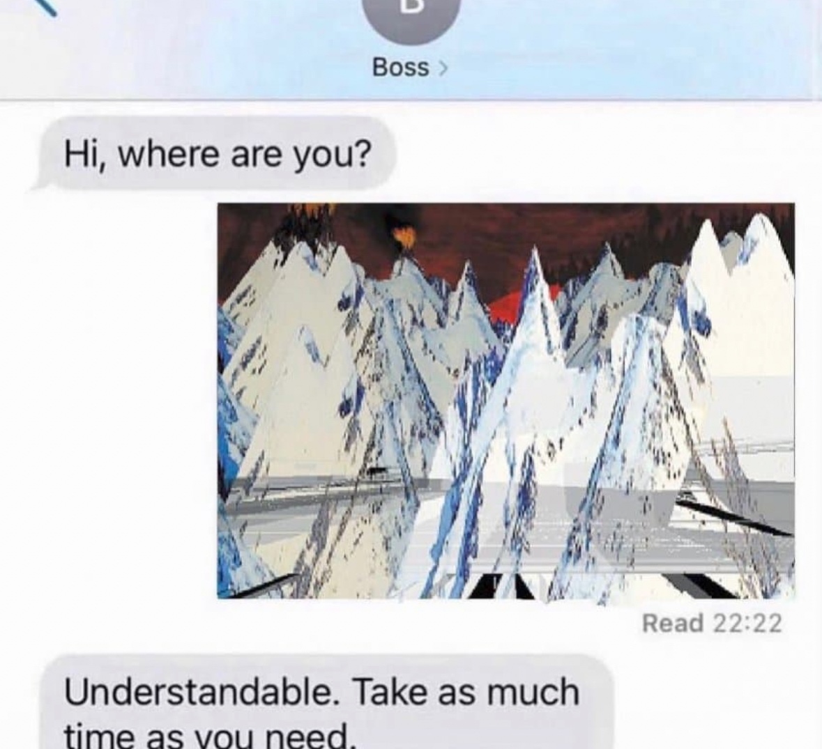 1741788329708.jpg