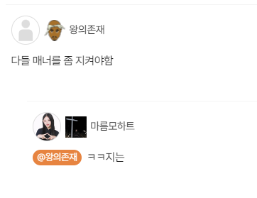 시비1.PNG