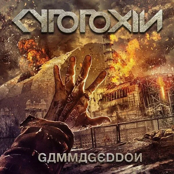 cytotoxin-gammageddon-Cover-Art.webp