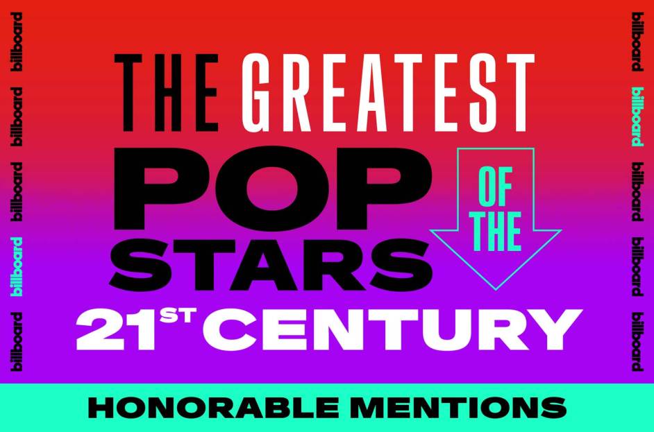 greatest-pop-stars-of-the-21st-century-honorable-mentions-billboard-1548.jpg