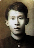 이상.jpg