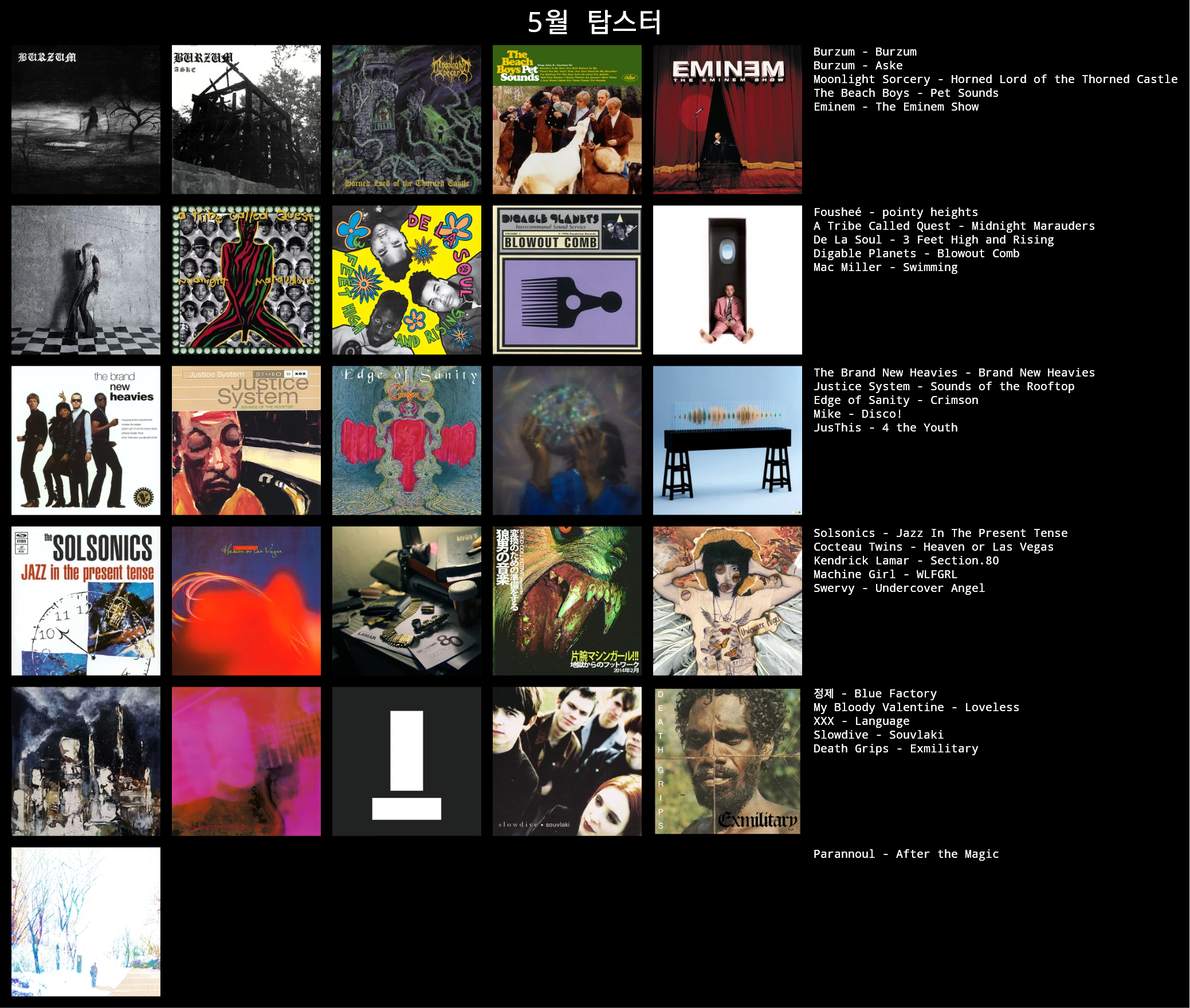 chart (5).png