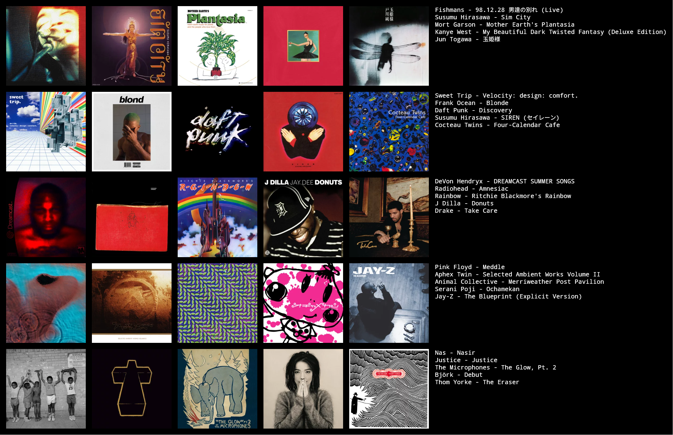 chart (1).png