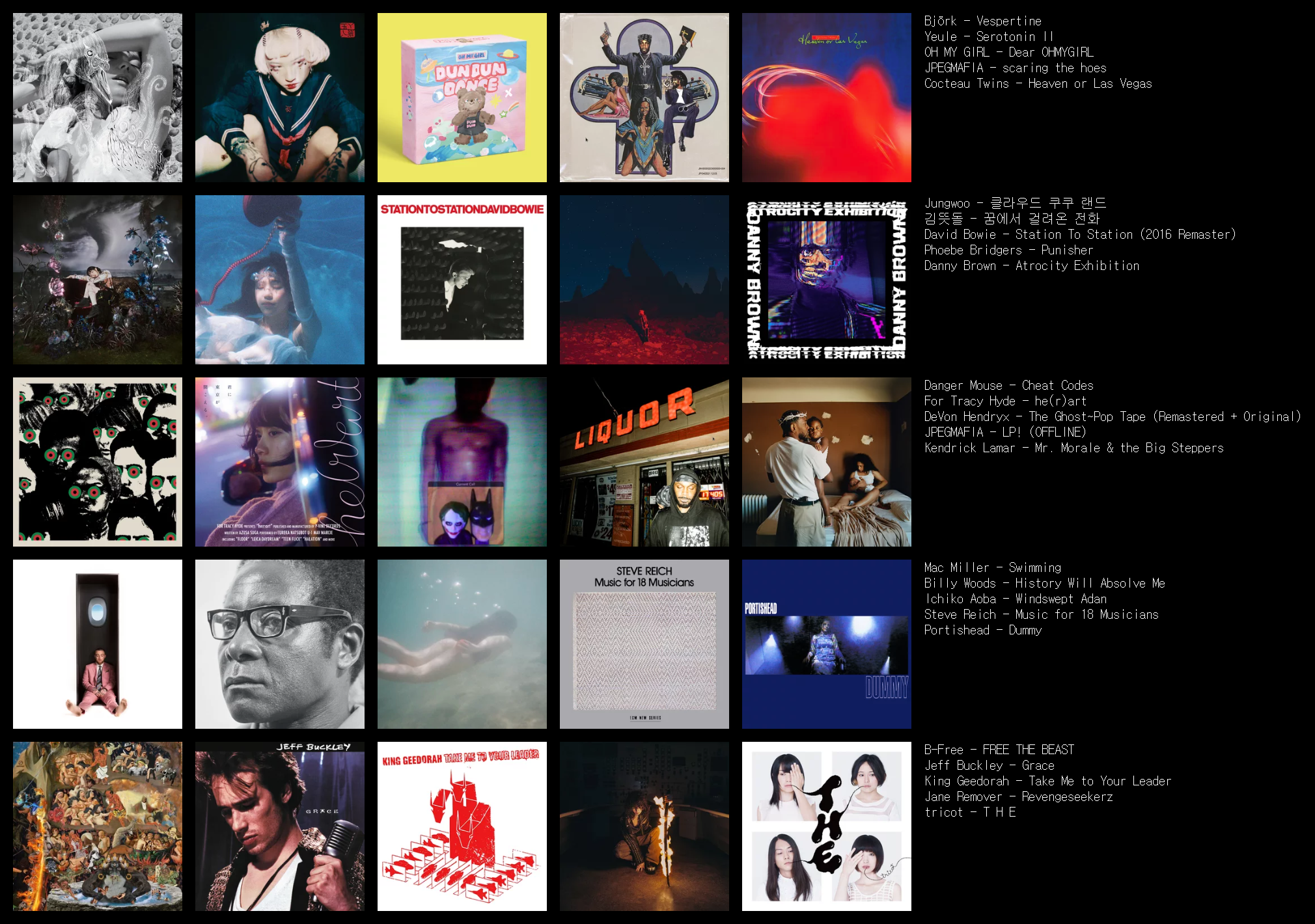 chart (16).png