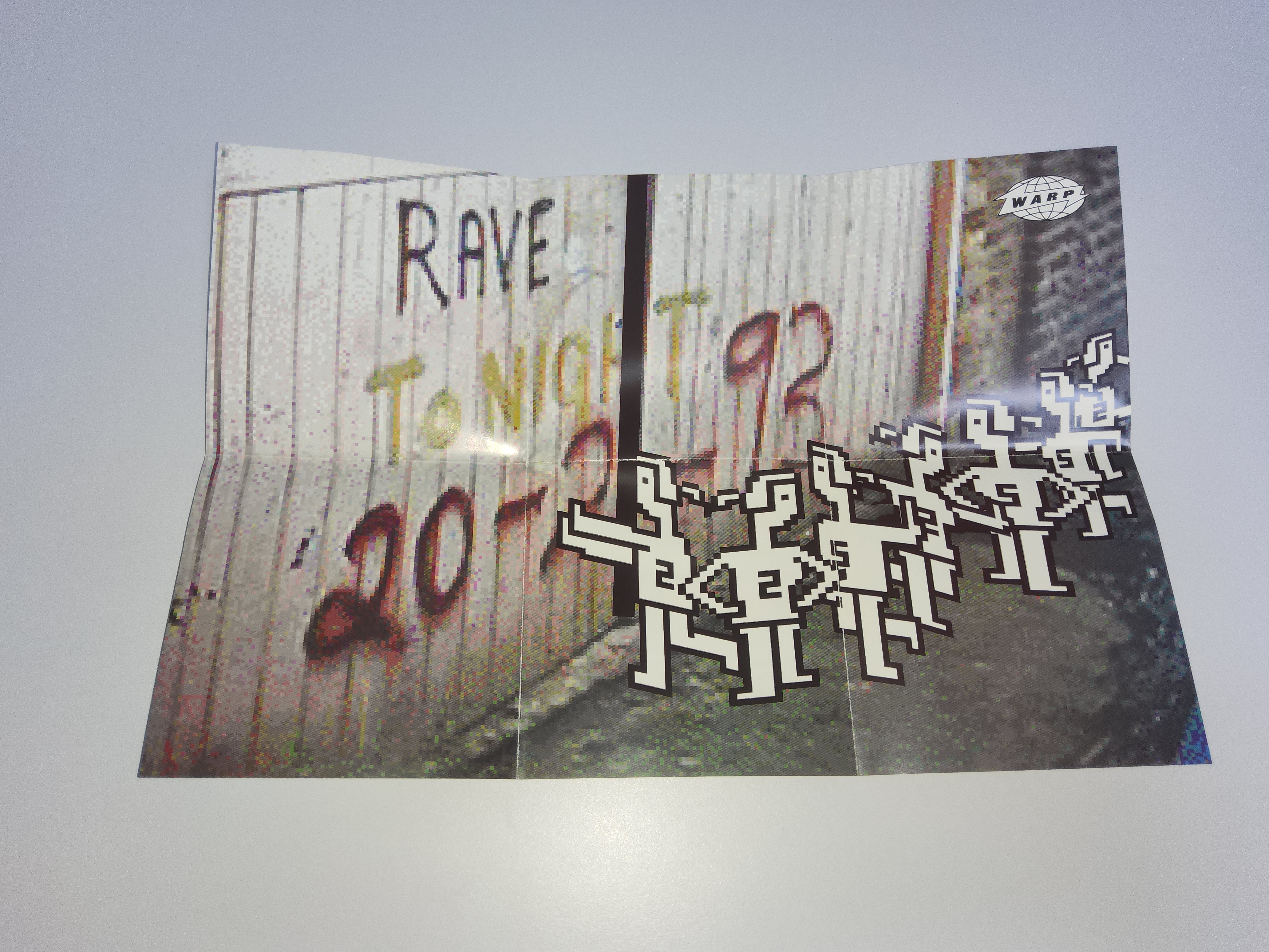20250911_223003.jpg