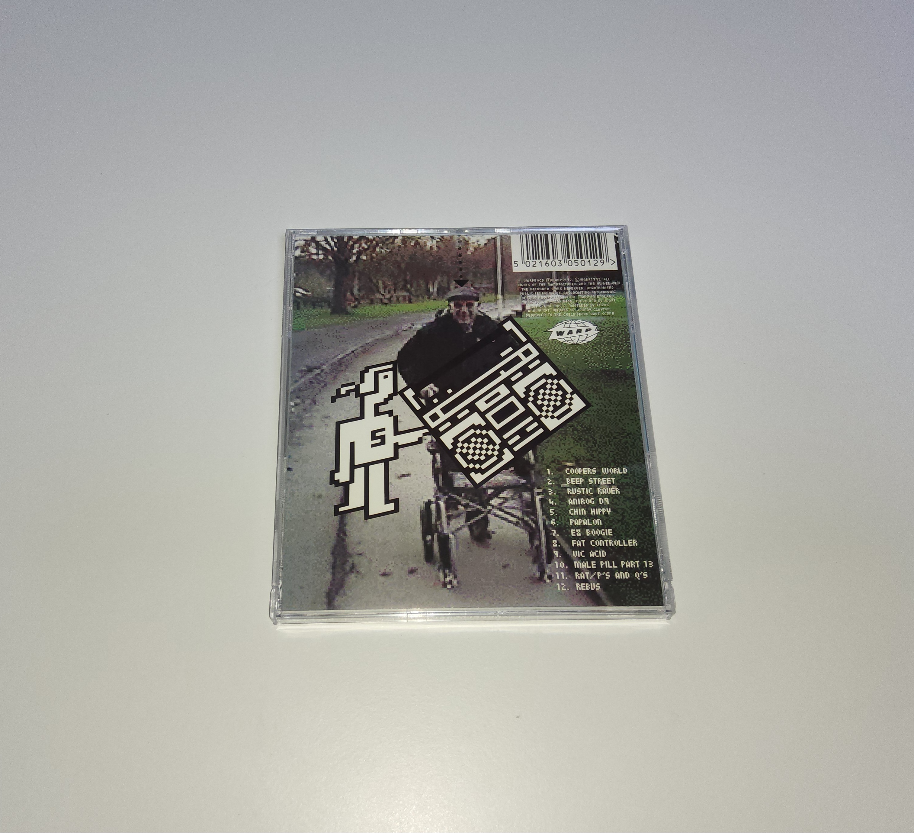 20250912_003833.jpg