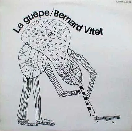 bernard-vitet-la-guepe-Cover-Art.jpg.webp