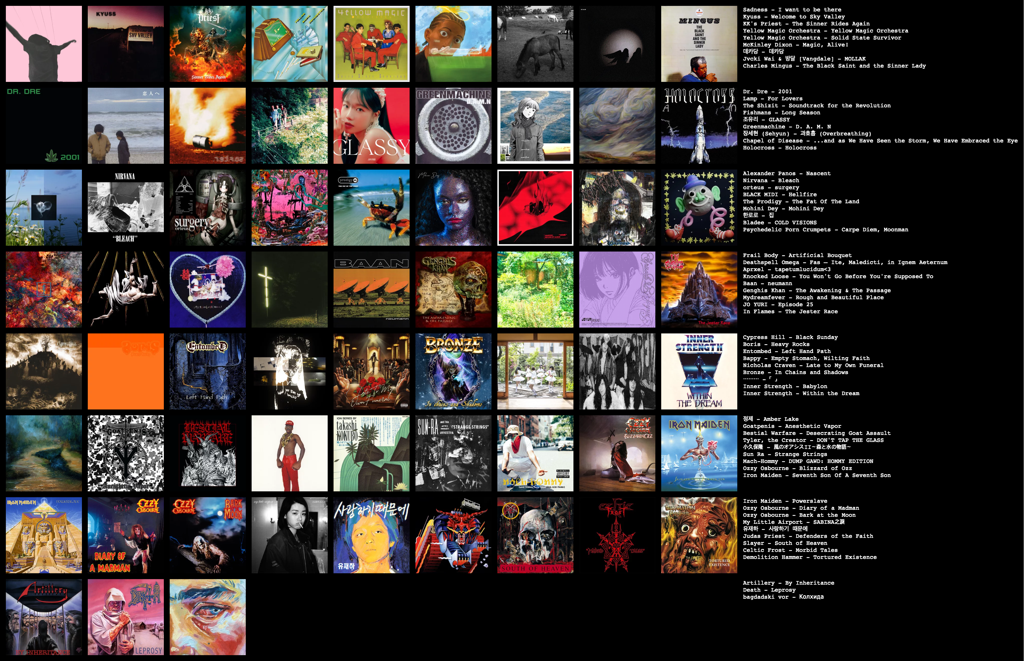 chart-34.png