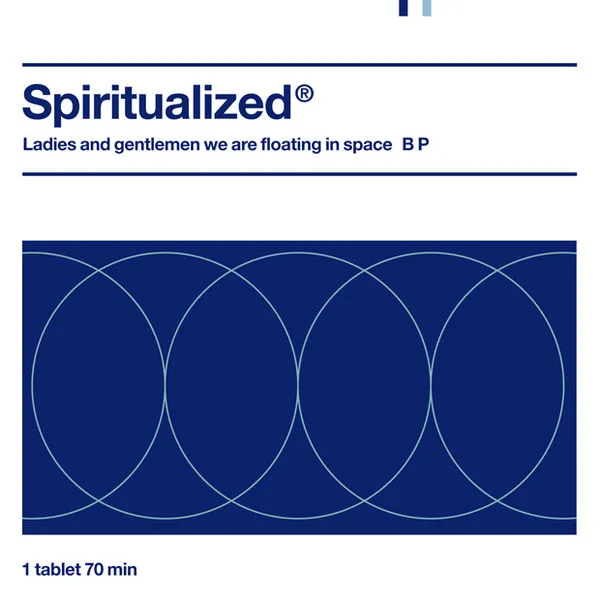 spiritualized-ladies-and-gentlemen-we-are-floating-in-space-Cover-Art.webp